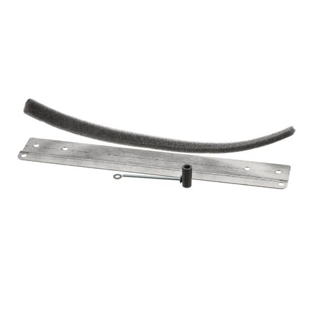 Perlick Custom Wood Grille Kit, Backba 67893-1